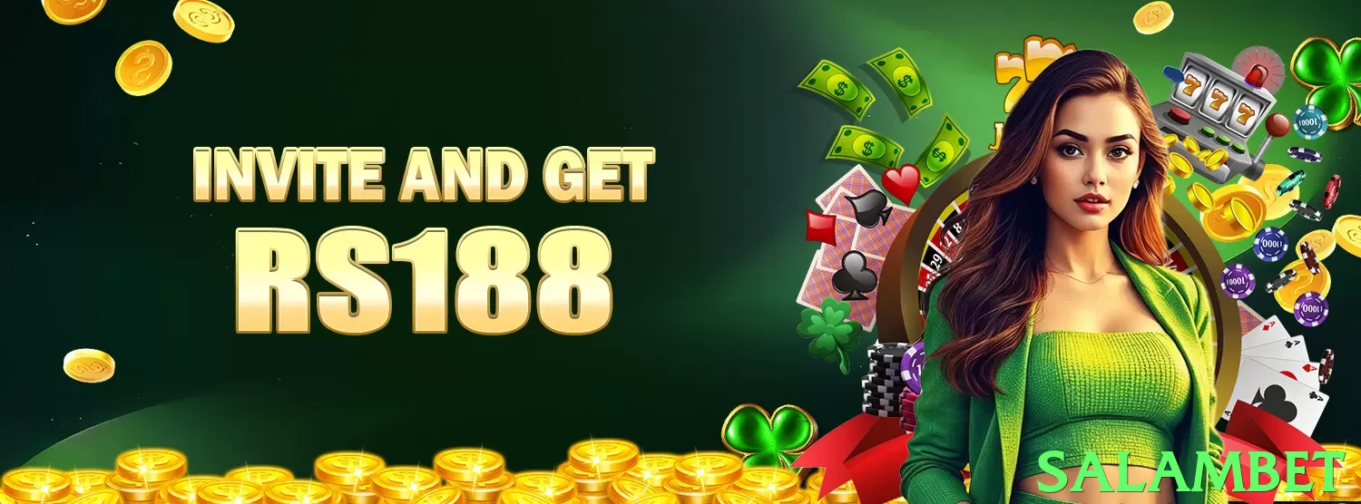 salambet game app for Pakistan players - 3