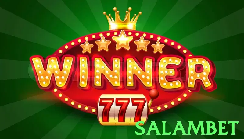 salambet game app for Pakistan players - 2