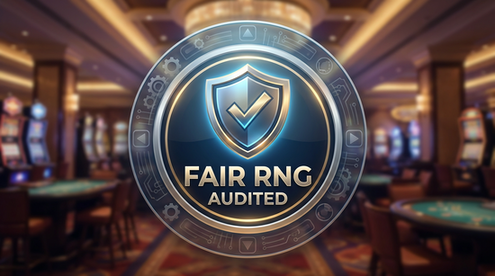 Payment and PKR controls in salambet - 6