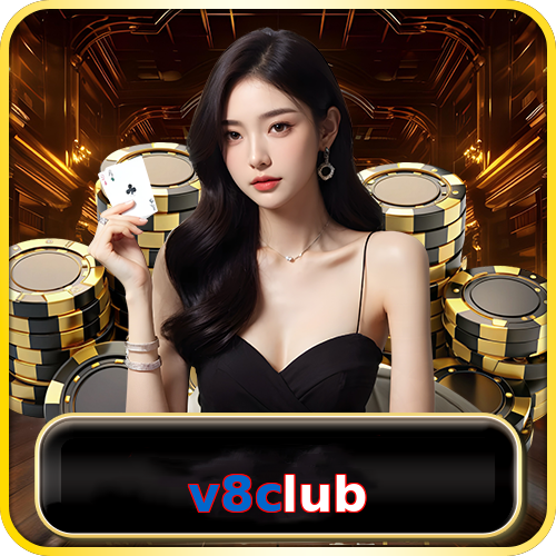 v8club