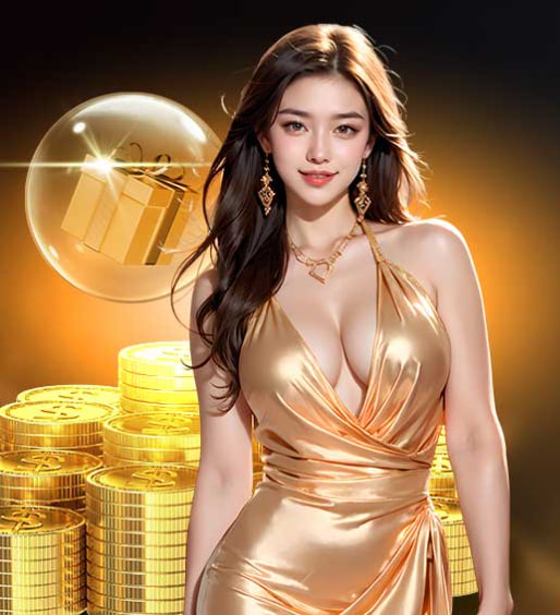 Hình ảnh quảng cáo của v8club hiển thị nền tảng và các lợi ích