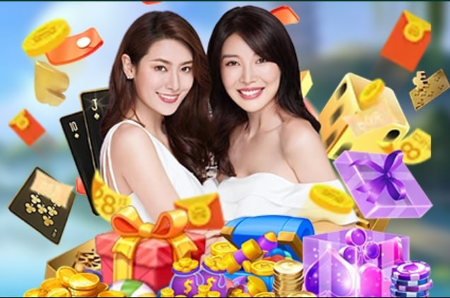 Hình ảnh quảng cáo của v8club hiển thị nền tảng và các lợi ích