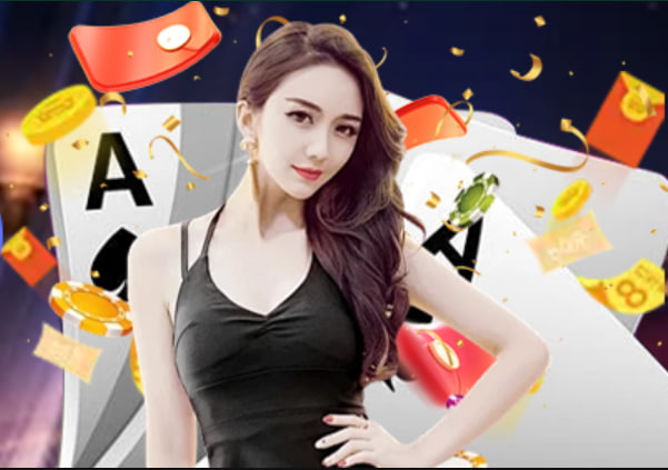 Hình ảnh quảng cáo của v8club hiển thị nền tảng và các lợi ích