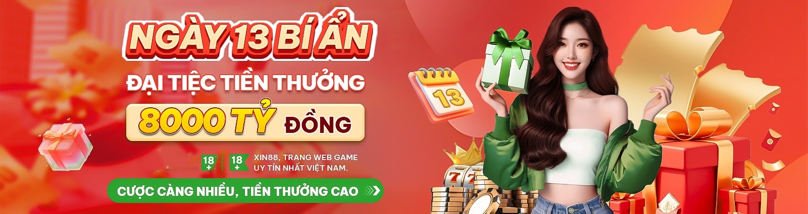 Hình ảnh quảng cáo của v8club hiển thị nền tảng và các lợi ích