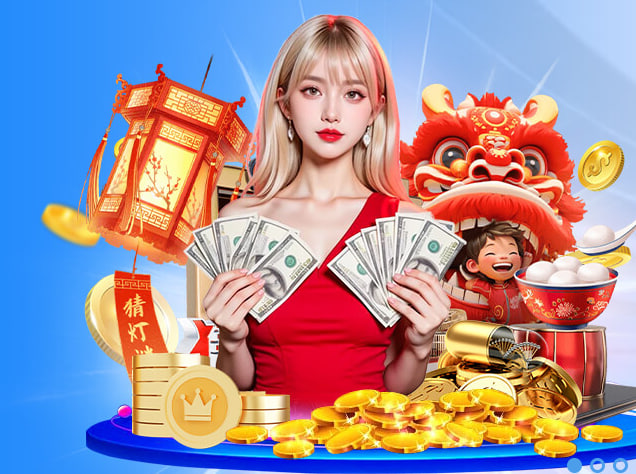 Hình ảnh quảng cáo của v8club hiển thị nền tảng và các lợi ích