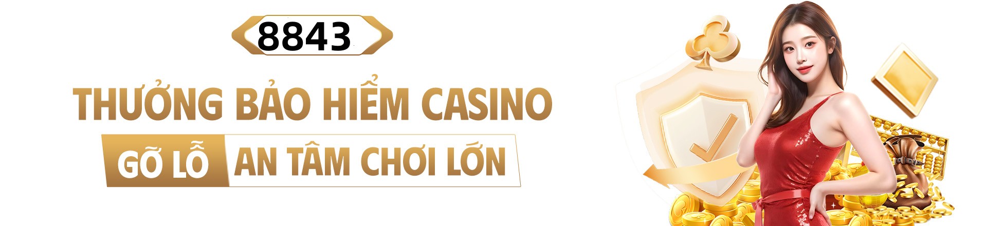 Hình ảnh quảng cáo của v8club hiển thị nền tảng và các lợi ích