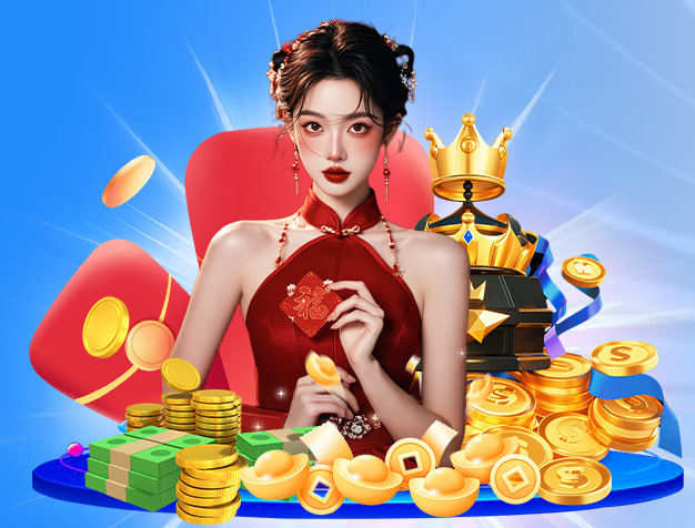 Hình ảnh quảng cáo của v8club hiển thị nền tảng và các lợi ích