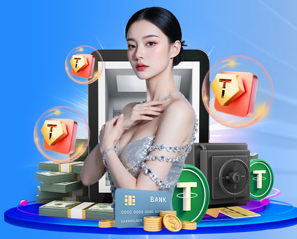 Hình ảnh quảng cáo của v8club hiển thị nền tảng và các lợi ích