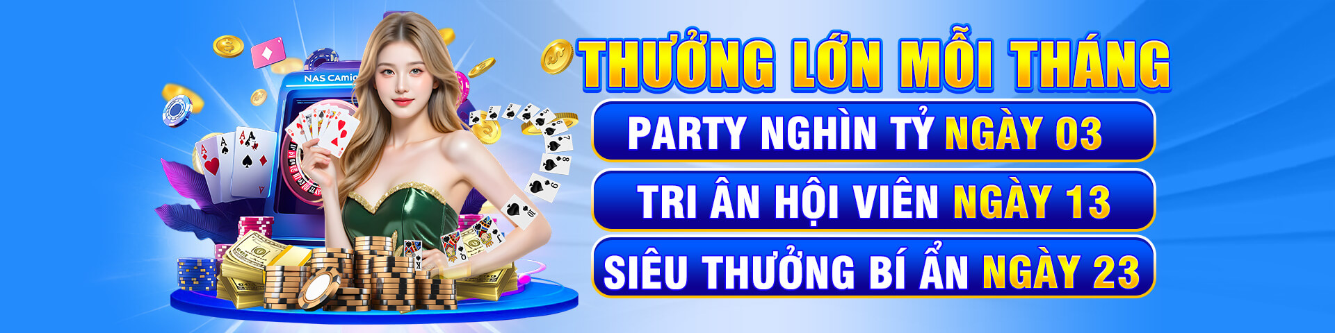 Hình ảnh quảng cáo của v8club hiển thị nền tảng và các lợi ích