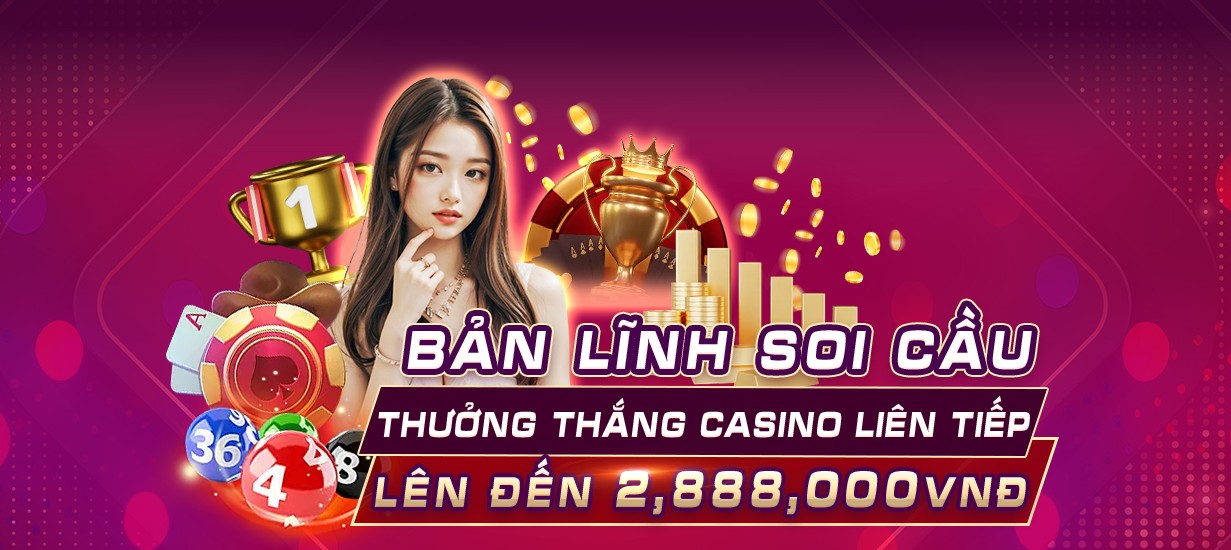 Hình ảnh quảng cáo của v8club hiển thị nền tảng và các lợi ích