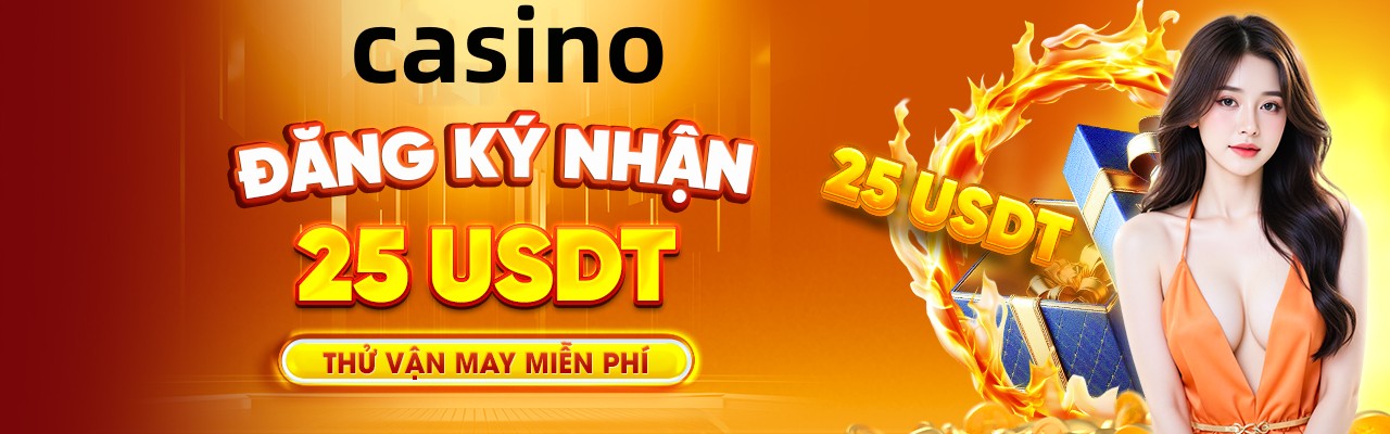 Hình ảnh quảng cáo của v8club hiển thị nền tảng và các lợi ích