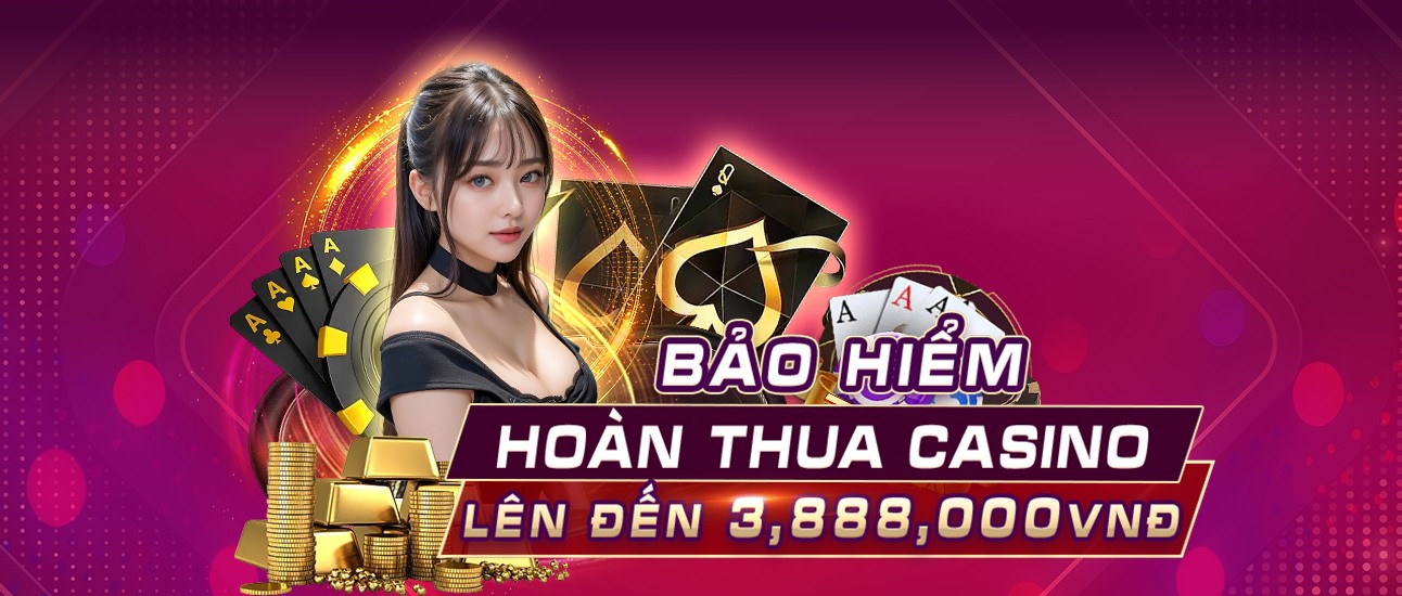 Hình ảnh quảng cáo của v8club hiển thị nền tảng và các lợi ích