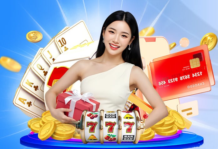 Hình ảnh quảng cáo của v8club hiển thị nền tảng và các lợi ích
