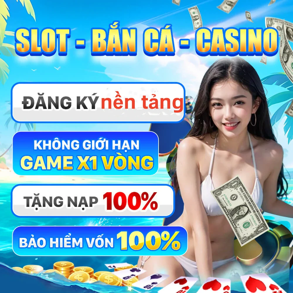 Hình ảnh quảng cáo của v8club hiển thị nền tảng và các lợi ích