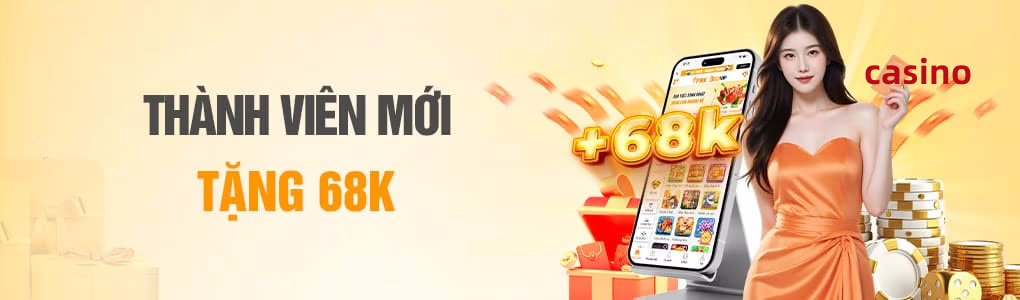 Hình ảnh quảng cáo của v8club hiển thị nền tảng và các lợi ích