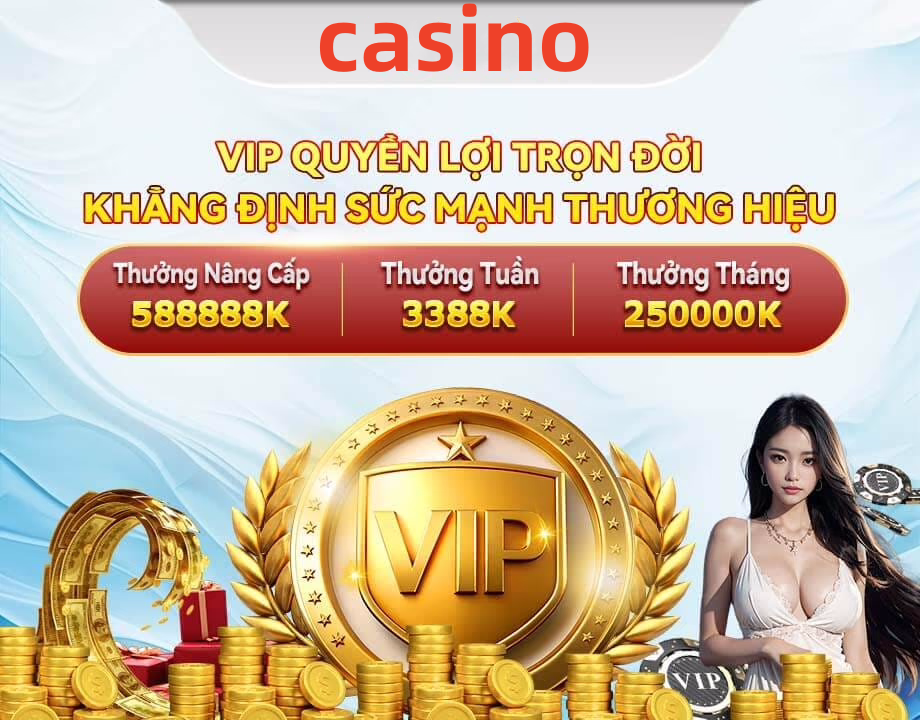 Hình ảnh quảng cáo của v8club hiển thị nền tảng và các lợi ích