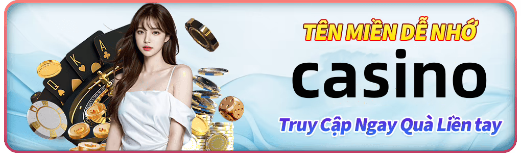 Hình ảnh quảng cáo của v8club hiển thị nền tảng và các lợi ích