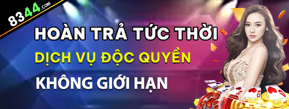 Hình ảnh quảng cáo của v8club hiển thị nền tảng và các lợi ích