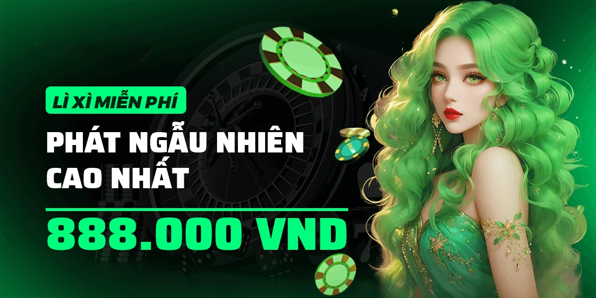Hình ảnh quảng cáo của v8club hiển thị nền tảng và các lợi ích