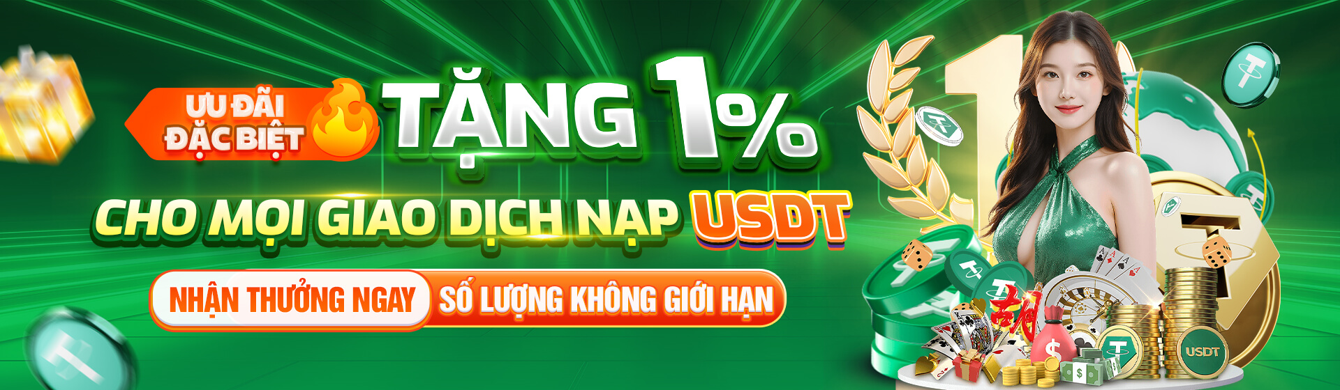 Hình ảnh quảng cáo của v8club hiển thị nền tảng và các lợi ích