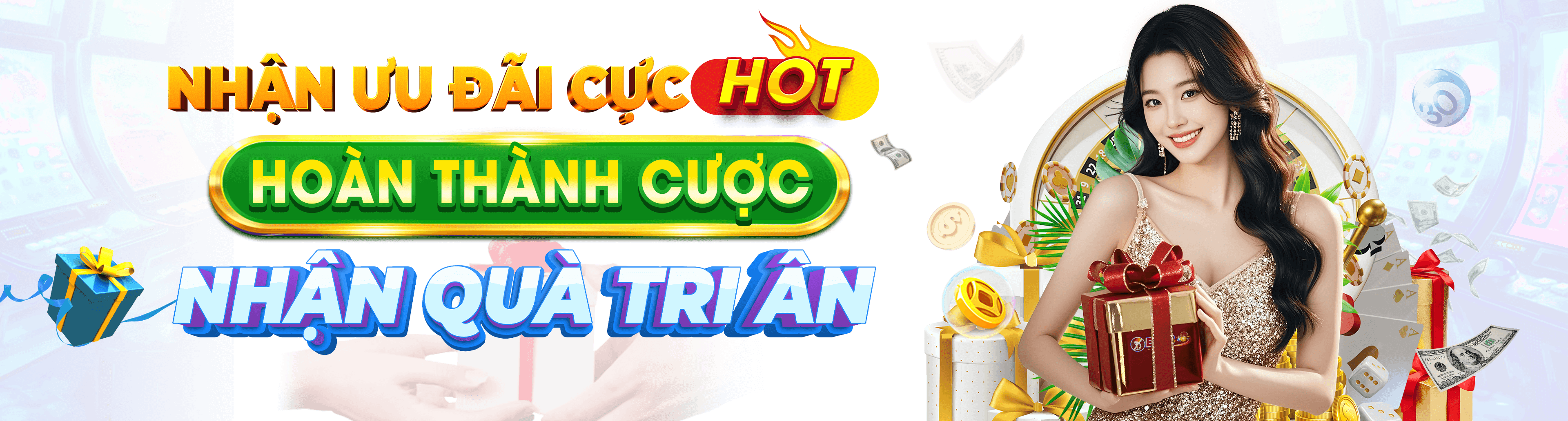 Hình ảnh quảng cáo của v8club hiển thị nền tảng và các lợi ích