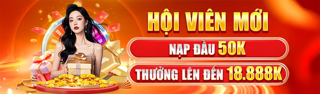 Hình ảnh quảng cáo của v8club hiển thị nền tảng và các lợi ích