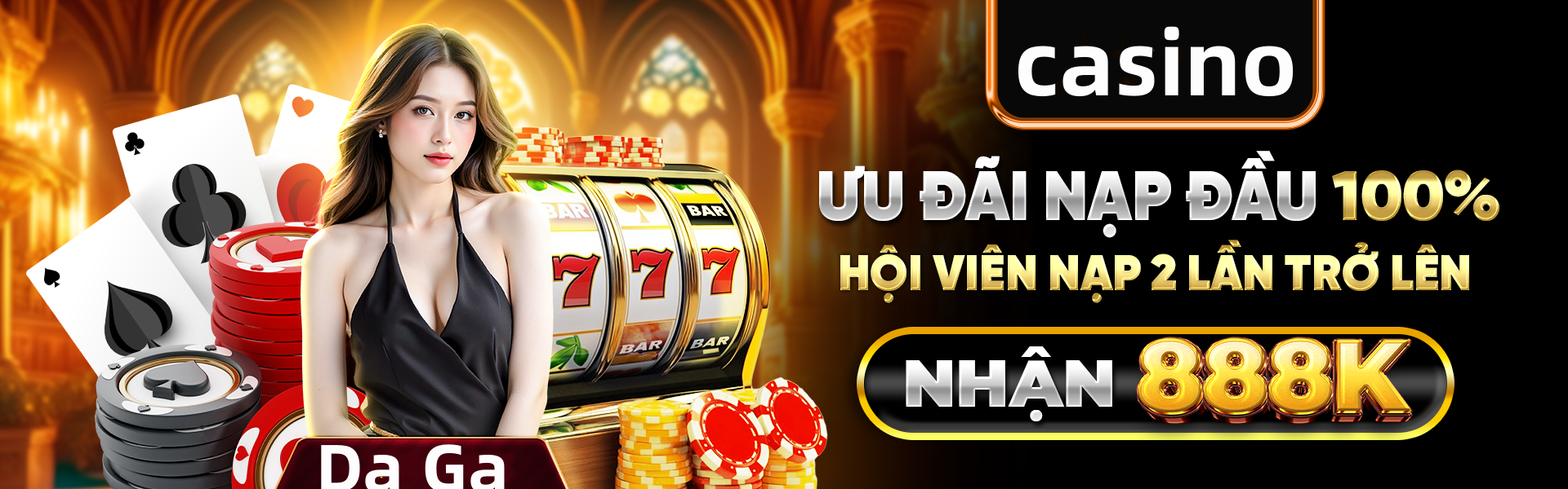 Hình ảnh quảng cáo của v8club hiển thị nền tảng và các lợi ích