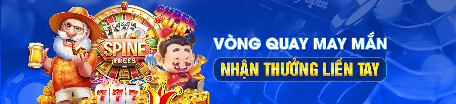 Hình ảnh quảng cáo của v8club hiển thị nền tảng và các lợi ích