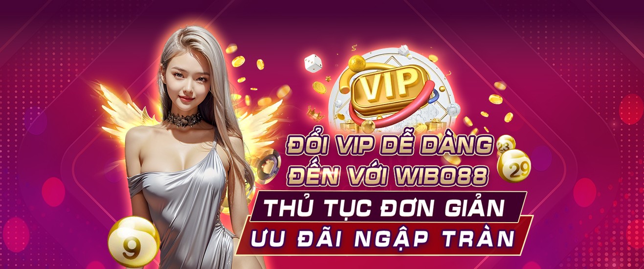 Hình ảnh quảng cáo của v8club hiển thị nền tảng và các lợi ích