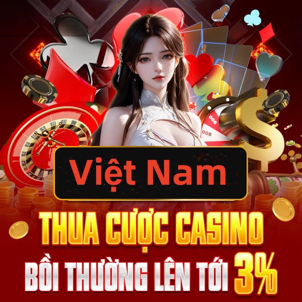 Hình ảnh quảng cáo của v8club hiển thị nền tảng và các lợi ích