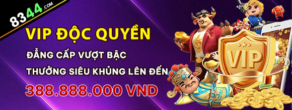 Hình ảnh quảng cáo của v8club hiển thị nền tảng và các lợi ích