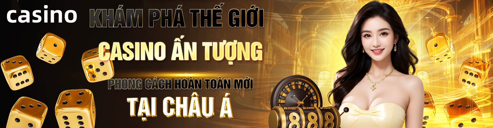 Hình ảnh quảng cáo của v8club hiển thị nền tảng và các lợi ích