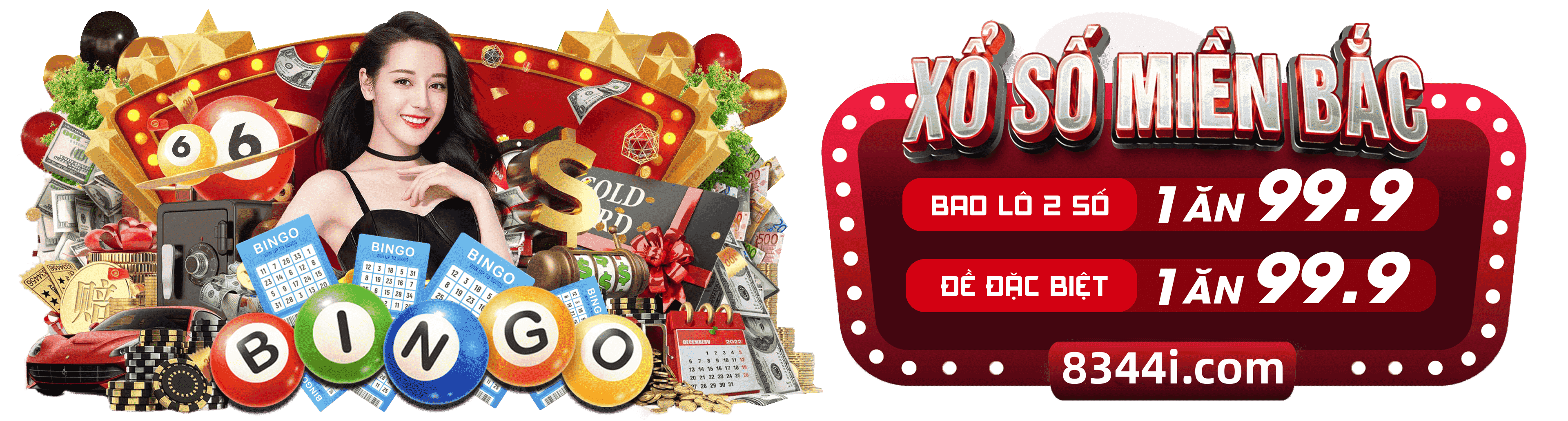 Hình ảnh quảng cáo của v8club hiển thị nền tảng và các lợi ích
