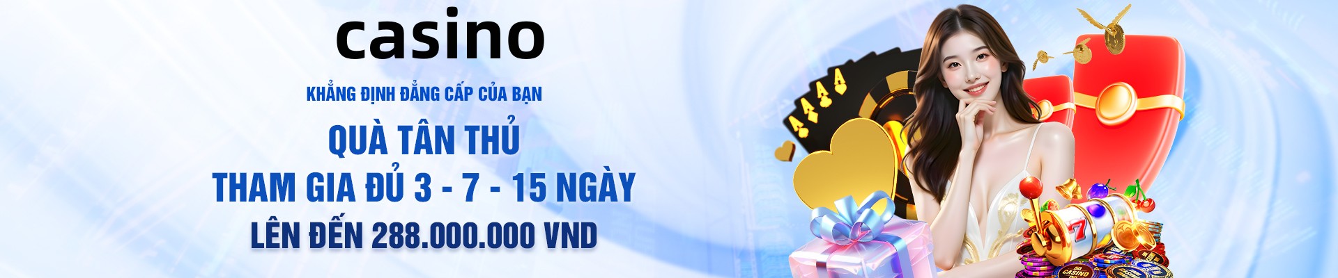 Hình ảnh quảng cáo của v8club hiển thị nền tảng và các lợi ích