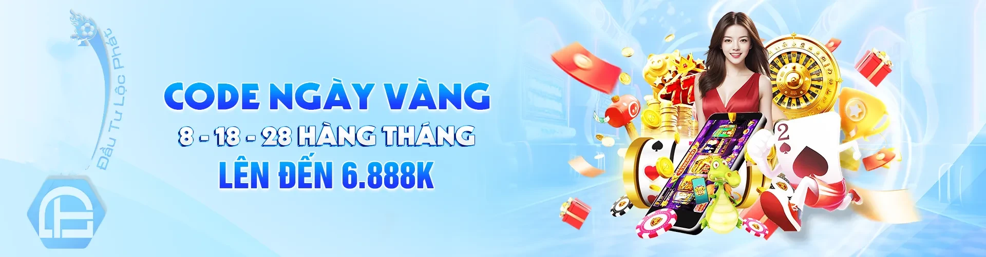 Hình ảnh quảng cáo của v8club hiển thị nền tảng và các lợi ích