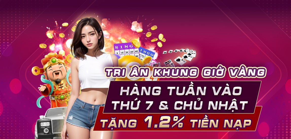 Hình ảnh quảng cáo của v8club hiển thị nền tảng và các lợi ích
