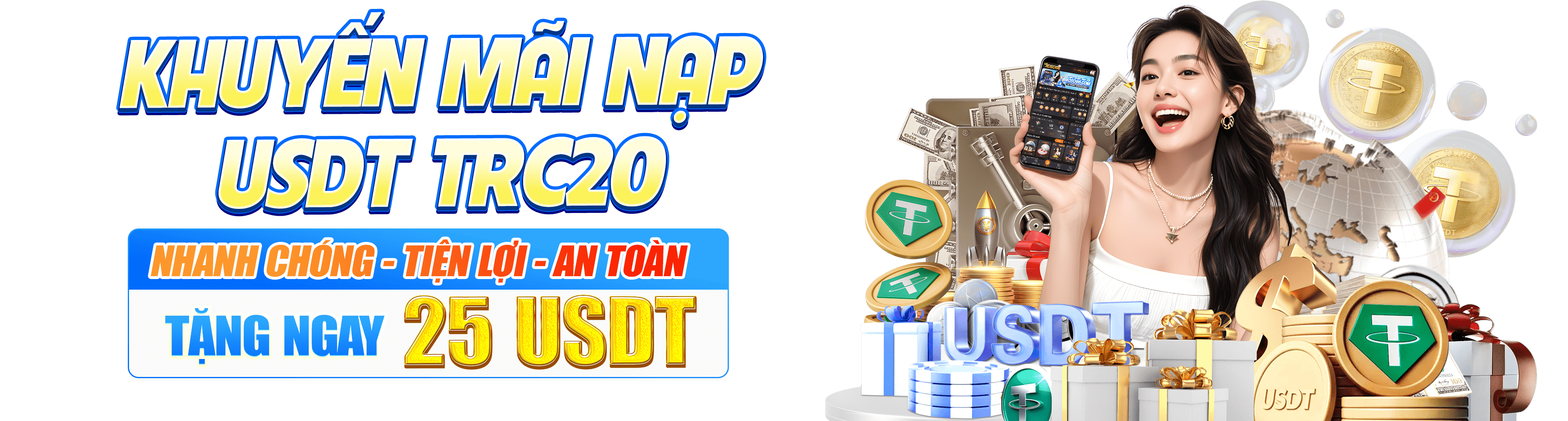 Hình ảnh quảng cáo của v8club hiển thị nền tảng và các lợi ích