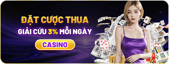 Hình ảnh quảng cáo của v8club hiển thị nền tảng và các lợi ích