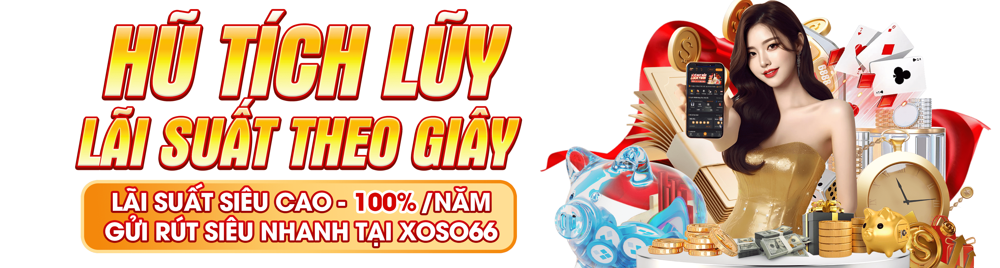 Hình ảnh quảng cáo của v8club hiển thị nền tảng và các lợi ích