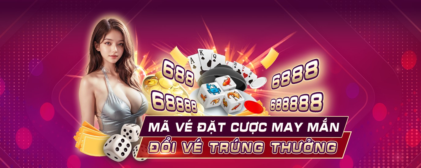 Hình ảnh quảng cáo của v8club hiển thị nền tảng và các lợi ích