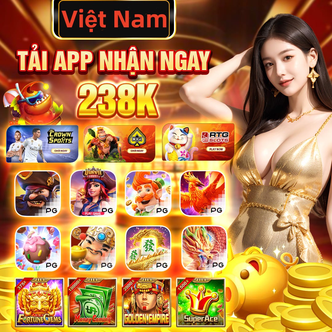 Hình ảnh quảng cáo của v8club hiển thị nền tảng và các lợi ích