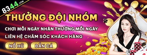 Hình ảnh quảng cáo của v8club hiển thị nền tảng và các lợi ích