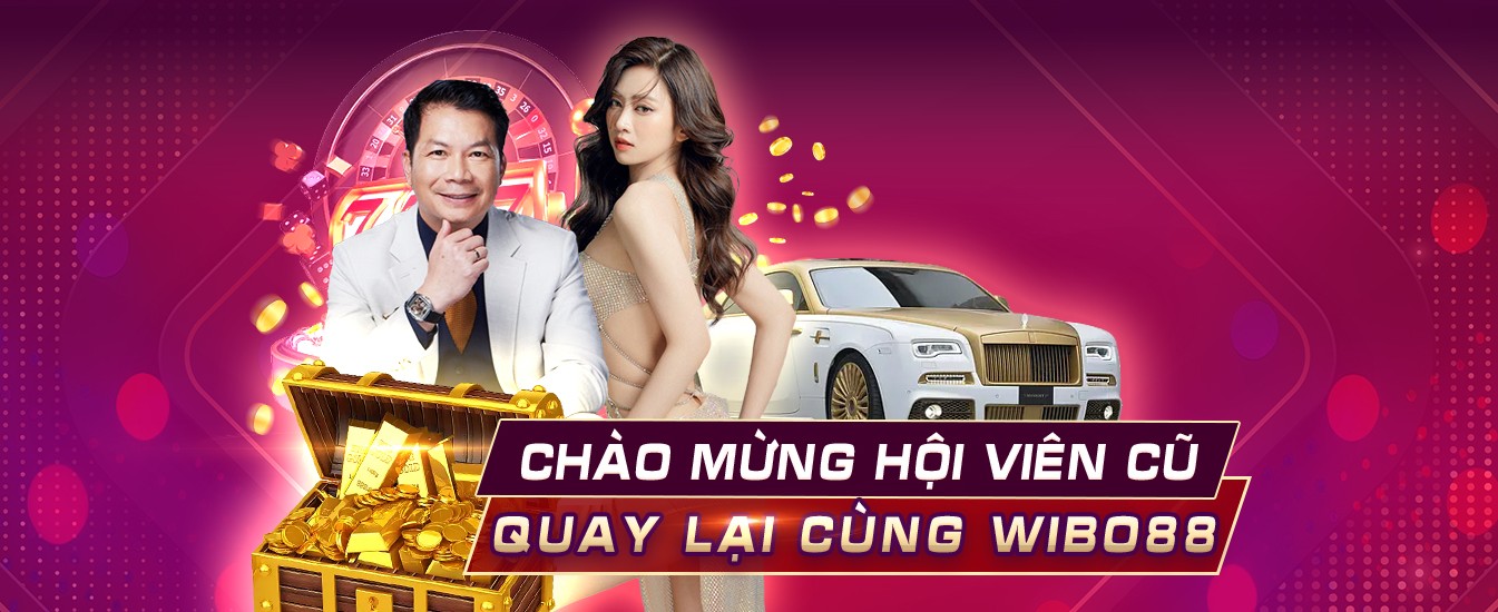 Hình ảnh quảng cáo của v8club hiển thị nền tảng và các lợi ích