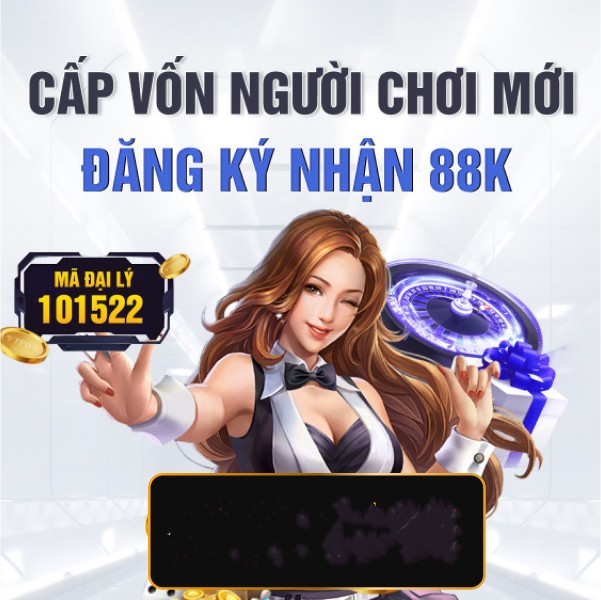 Hình ảnh quảng cáo của v8club hiển thị nền tảng và các lợi ích