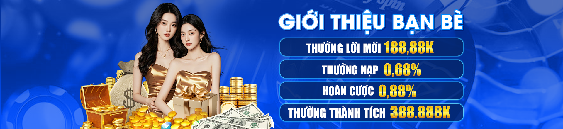 Hình ảnh quảng cáo của v8club hiển thị nền tảng và các lợi ích