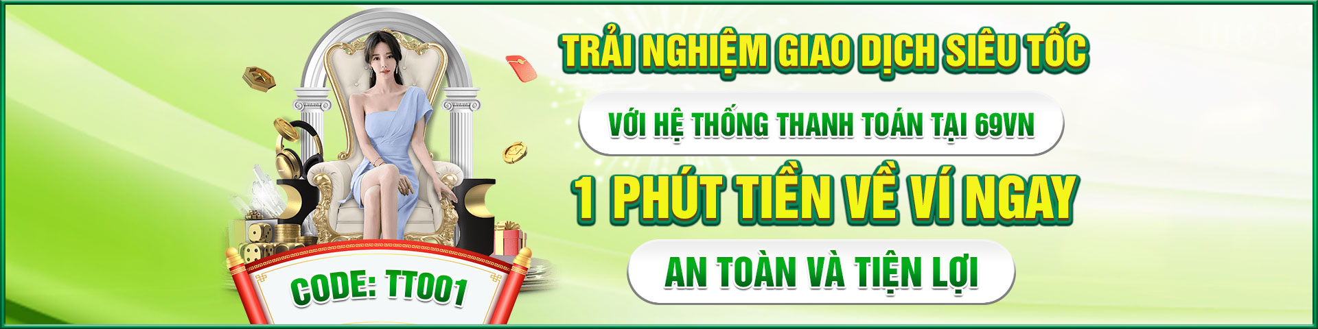 Hình ảnh quảng cáo của v8club hiển thị nền tảng và các lợi ích