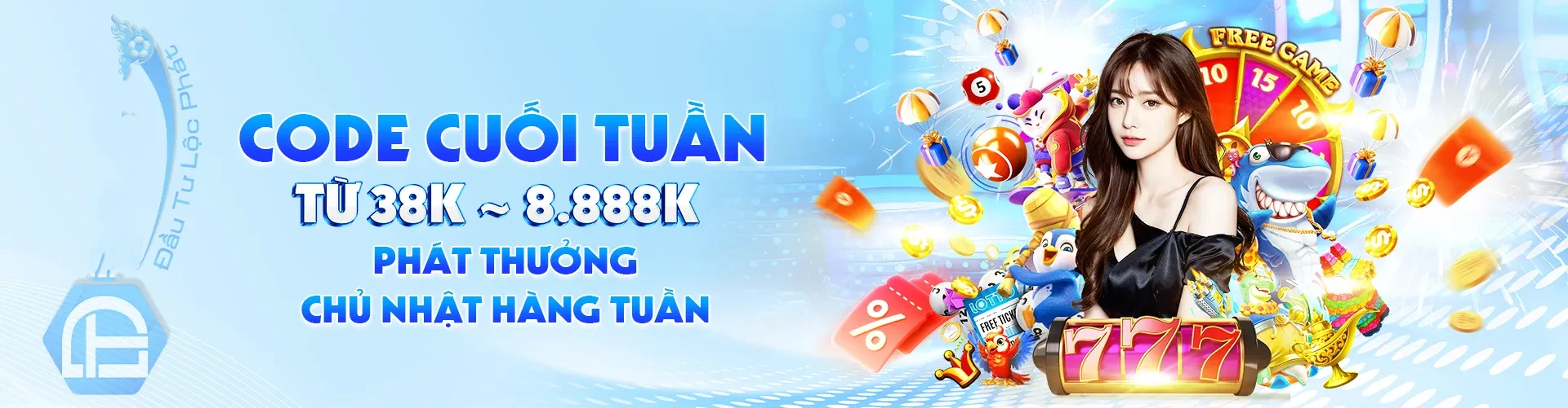 Hình ảnh quảng cáo của v8club hiển thị nền tảng và các lợi ích