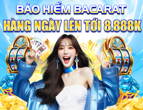 Hình ảnh quảng cáo của v8club hiển thị nền tảng và các lợi ích