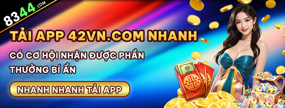 Hình ảnh quảng cáo của v8club hiển thị nền tảng và các lợi ích