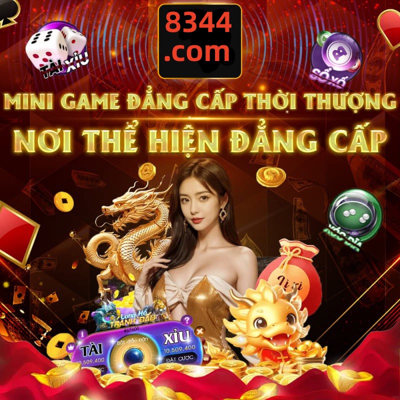 Hình ảnh quảng cáo của v8club hiển thị nền tảng và các lợi ích
